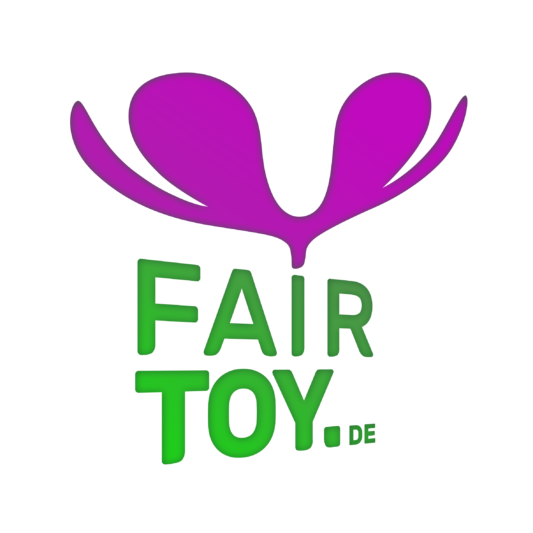 FAIRTOY-Logo--GreenPurple-for-Web