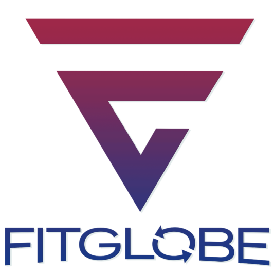 FIT-GLOBE-LOGO-2018-Final-b