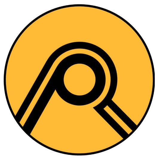 RingoPaulusch Logo Final Kopie - Kopie