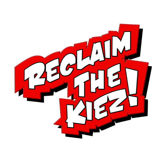 reclaim the kiez_a